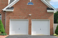 free Dickon Hills garage construction quotes